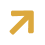 Arrow icon